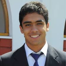 Abelardo Miranda Canihuante (abelardomirandacanihuante)