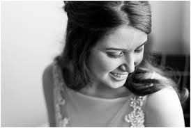 Cork Factory Hotel Wedding: Emily & Will — LAUREN FISHER PHOTOGRAPHY