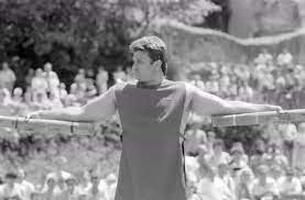 Minden jog az rtl klub csatornát illeti. Mtva Archivum