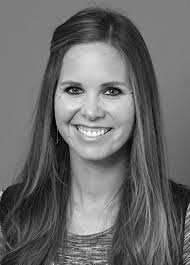 2016 ACU Softball Records Book