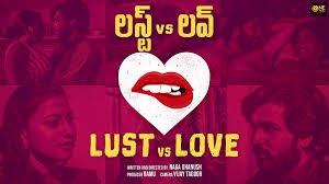 Two neighbors, a woman and a man, form a strong bond after both suspect extramarital activities of their spouses. Watch In The Mood For Love Prime Video