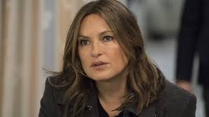 The following thursday, the series started airing new episodes at 10pm et. Law Order Svu Renewed For A Groundbreaking Season 21 At Nbc