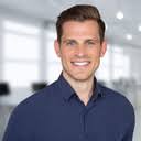 Bert Ludwig ... Emanuelli Ludwig auf xing.com