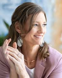 Find Mindfulness-Based (MBCT) Therapists and Psychologists in Lee, FL