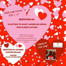 During the american civil war in december 1863, abraham lincoln offered a model for reinstatement of southern states called the 10 percent reconstruction plan. The Outlet Shoppes At Gettysburg Congratulations Q4 Winner Karter Keller Friendly Reminder To All Winners You Have 7 Days To Pick Up Your Prize Do You Know Enough About Romantic Comedies