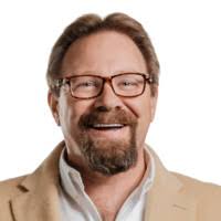 100+ "Patrum" profiles