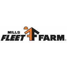 Ccg (couponcodegroup) shoppers spare a normal of $25.00 at checkout. 50 Off Mills Fleet Farm Coupons Promo Codes 2021