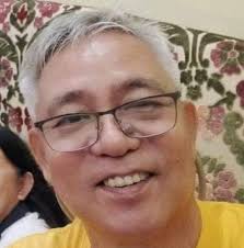 Happy Birthday Gerald Jerome Huggins II 💪🏾🎂🎊🎉