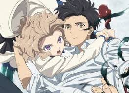 Pin De Anthony Chamberlain Em Anime Em 2020 Esboco De Anime Animais Amorosos Anime