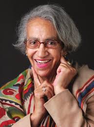 CELEBRATING BLACK WOMEN