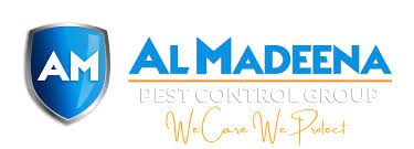 Finding sioux falls pest control companies can be so easy. Pest Control Services In Dubai Uae Al Madeena Pest Control Group