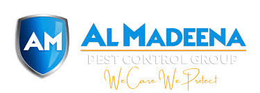 University tested family safe spray that works on contact Pest Control Services In Dubai Uae Al Madeena Pest Control Group