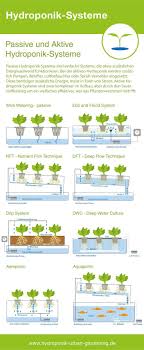 Hydroponik Systeme Hydroponik Systeme Hydroponikpflanzen Hydroponik Pflanzen Hydroponik Hydroponikpflanzen Pflanz Hydroponik Pflanzen Hydrokultur