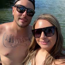 Are repeated seizures breakthrough seizures?