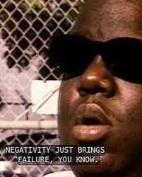 Jayden Emberton-Gaines (@jtegaines_) • Instagram photos and videos