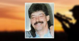 Ronald A. Redmond, Sr. Obituary March 24, 2025