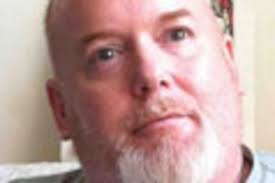 Monica Yant Kinney: A priest's victim talks about suffering and forgiveness