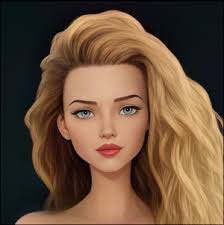 Create a Elmwood University Waifus Tier List