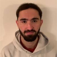 3 "Nathan Molitor" profiles