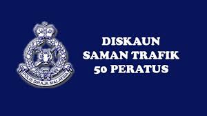 Cara semak saman trafik polis online dan secara sms. Polis Kuantan Tawarkan Diskaun Saman Trafik 50 Peratus Anak Bapak