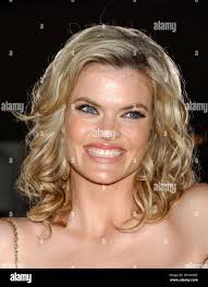 Mann press hi-res stock photography and images