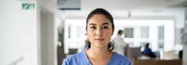 National rally (rassemblement national), a french political party, formerly known as national front. Online Nursing Programs How To Become An Rn Online Geteducated
