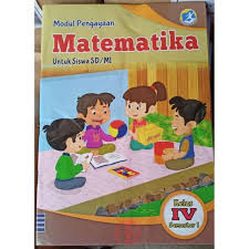Check spelling or type a new query. Buku Lks Matematika Kelas 1 2 3 4 5 6 Sd Mi Semester 1 Kurikulum 2013 Terbaru Agustus 2021 Harga Murah Kualitas Terjamin Blibli