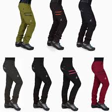 You've already flagged this phil jackson. Revolutionrace Epic Pants Facebook