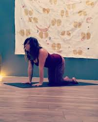 Maybe you would like to learn more about one of these? Freebird Yoga Chico Home Facebook