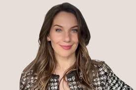 People — STEVENCOHEN