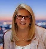 THE QUEEN CITY GAZETTE