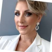 100+ "Tren'a" profiles