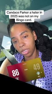 Y’all call Angel “just rebounds” but the Sky got smoked by 40 without her,  Candace Parker might just be hating..., #AngelReese #mebounds #rebounds  #WNBATea, #CandaceParker #ChicagoSky, #ReeseTheBeast, ...