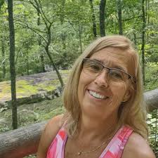 Sherri Louise Patton