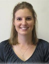 Search Results • Healthpoint