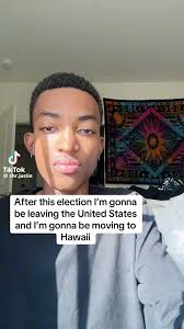 Gabrielle Yoder's Video