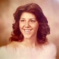 Lisa Tillery Mosley Obituary (2023)