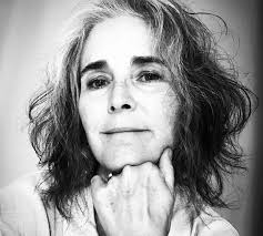 Brenda Bledsoe's Instagram, Twitter & Facebook