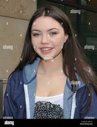 Lila Nolan's Instagram, Twitter & Facebook