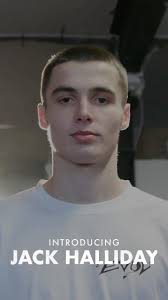 📣 SPONSORSHIP ANNOUNCEMENT 📣, We are delighted to announce the  sponsorship of upcoming Thai Boxing talent, Jack Halliday. 🔥, Jack comes  from a combat sport background with a wealth of Boxing ...