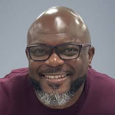 2024-2025 Fellows — Cahn Fellowship