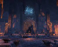 Which zone are you hanging out in the most during the year one celebration event? Online Flames Of Forge And Fallen The Unofficial Elder Scrolls Pages Uesp
