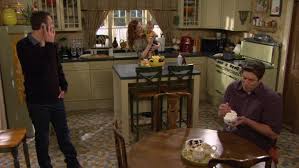 Preis.de has been visited by 100k+ users in the past month Recap Of How I Met Your Mother Season 8 Episode 24 Recap Guide