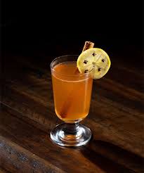 The Rum Hot Toddy Recipe Recipe In 2020 Hot Toddies Recipe Toddy Recipe Hot Toddy
