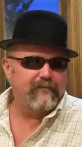 Monroe High School class of 1980