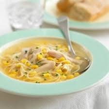 Chicken noodle soup in philips soup maker machine. Slimming World Chicken Recipes Bigoven