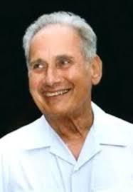 Cataudella Funeral Home