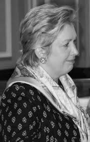 Solemn CPAs save city