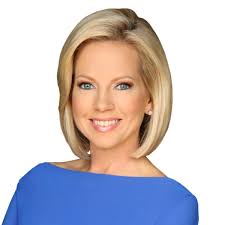 With Shannon Bream sequel, Fox News Books becoming a force