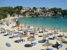 2,933,139 likes · 59,361 talking about this · 1,346,418 were here. Strand Porto Cristo In Porto Cristo Holidaycheck